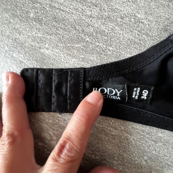 SOLD - Picture 4 of 6